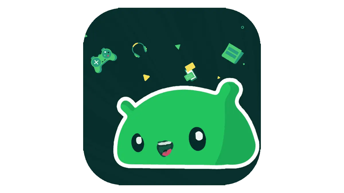 Especio App