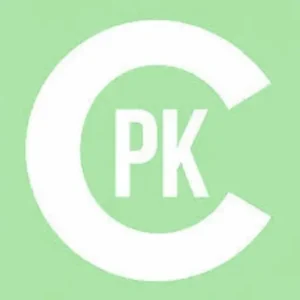 CricPK TV icon