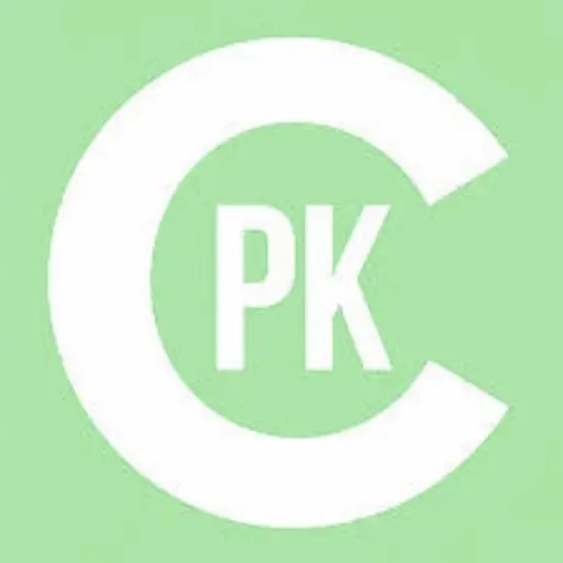 CricPK TV