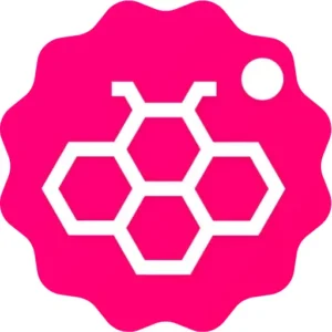 Honista App icon