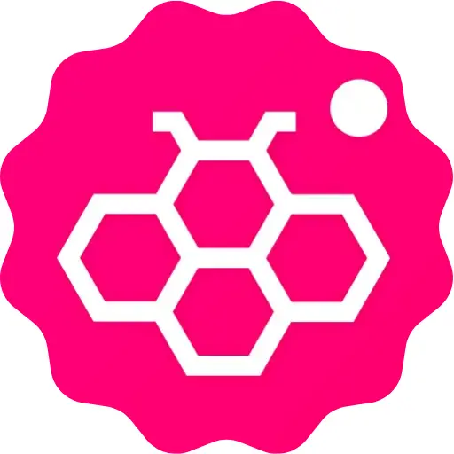 Honista App