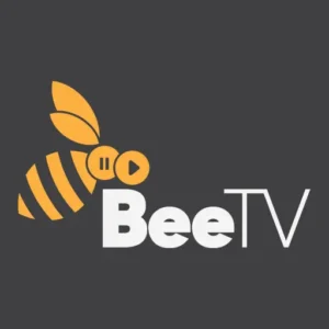Beetv icon