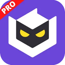 Lulubox Pro icon