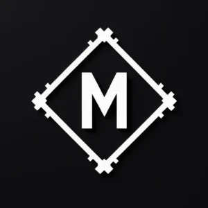 Movie Blast app icon