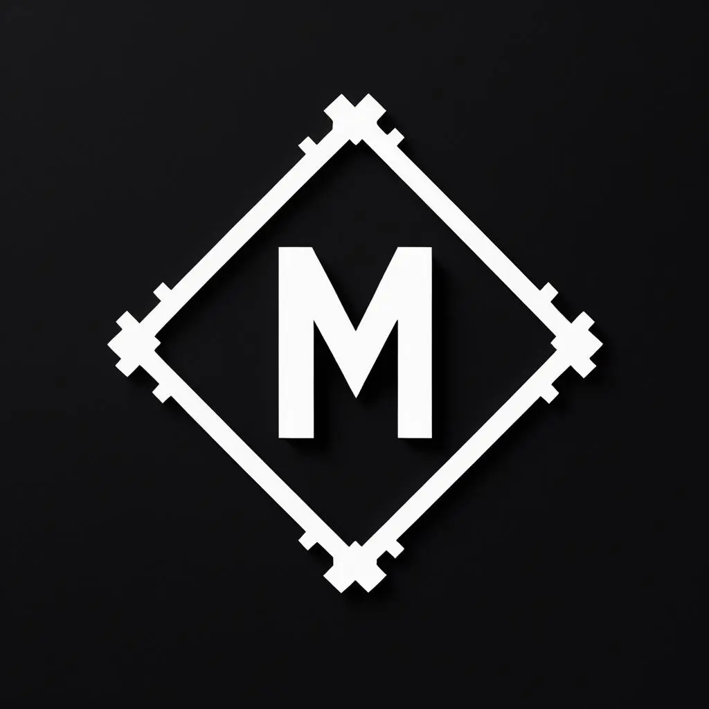 Movie Blast app