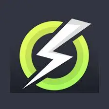 On Stream App icon