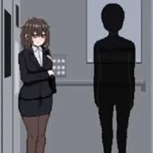 Room 801 APK icon