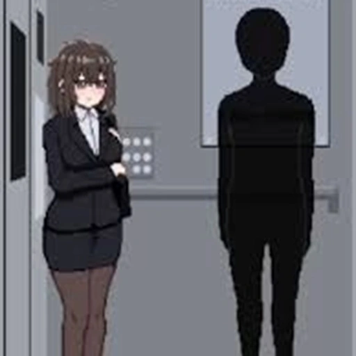 Room 801 APK