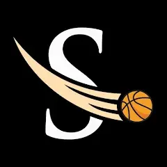 Sportsurge Live icon